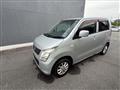 2009 Suzuki Wagon R