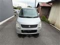 2009 Suzuki Wagon R