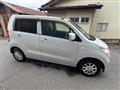 2009 Suzuki Wagon R