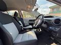2013 Toyota AQUA