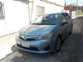 2013 Toyota Corolla Fielder