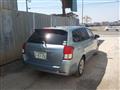 2013 Toyota Corolla Fielder