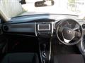 2013 Toyota Corolla Fielder