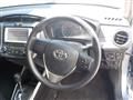 2013 Toyota Corolla Fielder