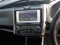 2013 Toyota Corolla Fielder