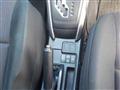 2013 Toyota Corolla Fielder