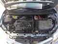 2013 Toyota Corolla Fielder