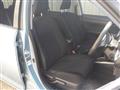 2013 Toyota Corolla Fielder