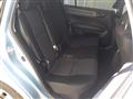 2013 Toyota Corolla Fielder