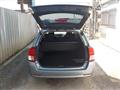 2013 Toyota Corolla Fielder