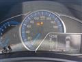 2013 Toyota Corolla Fielder