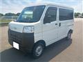 2024 Daihatsu Hijet Cargo