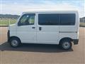 2024 Daihatsu Hijet Cargo
