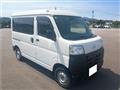 2024 Daihatsu Hijet Cargo