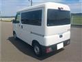 2024 Daihatsu Hijet Cargo