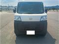 2024 Daihatsu Hijet Cargo