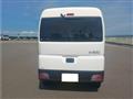 2024 Daihatsu Hijet Cargo