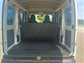 2024 Daihatsu Hijet Cargo