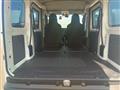 2024 Daihatsu Hijet Cargo