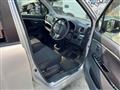2012 Suzuki Wagon R