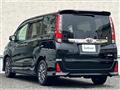 2017 Toyota Noah