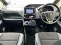 2017 Toyota Noah