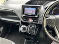 2017 Toyota Noah