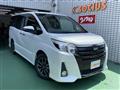2016 Toyota Noah