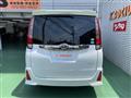 2016 Toyota Noah