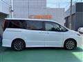 2016 Toyota Noah