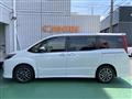 2016 Toyota Noah