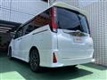 2016 Toyota Noah