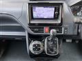 2016 Toyota Noah