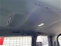 2016 Toyota Noah