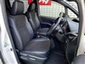 2016 Toyota Noah