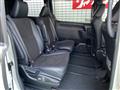 2016 Toyota Noah