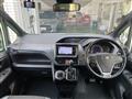 2016 Toyota Noah