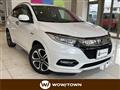 2018 Honda VEZEL