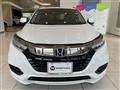 2018 Honda VEZEL