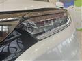 2018 Honda VEZEL