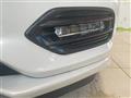 2018 Honda VEZEL