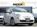 2015 Fiat Fiat Others