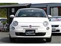 2015 Fiat Fiat Others