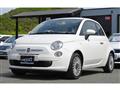 2015 Fiat Fiat Others