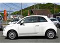 2015 Fiat Fiat Others