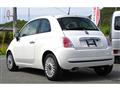 2015 Fiat Fiat Others