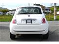 2015 Fiat Fiat Others