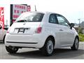 2015 Fiat Fiat Others