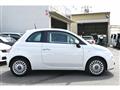 2015 Fiat Fiat Others