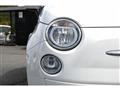 2015 Fiat Fiat Others
